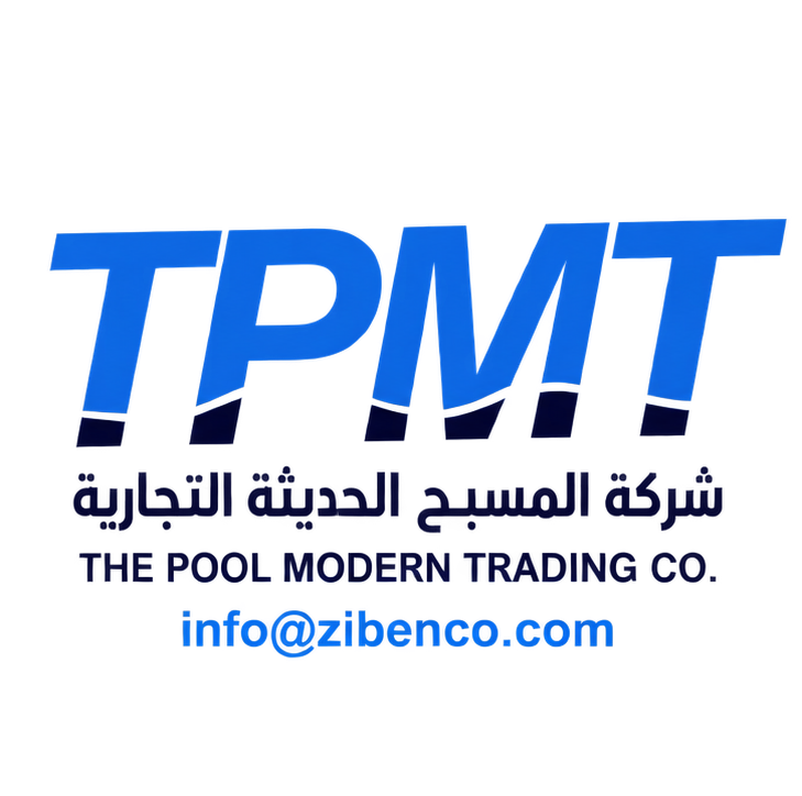 عميل 4